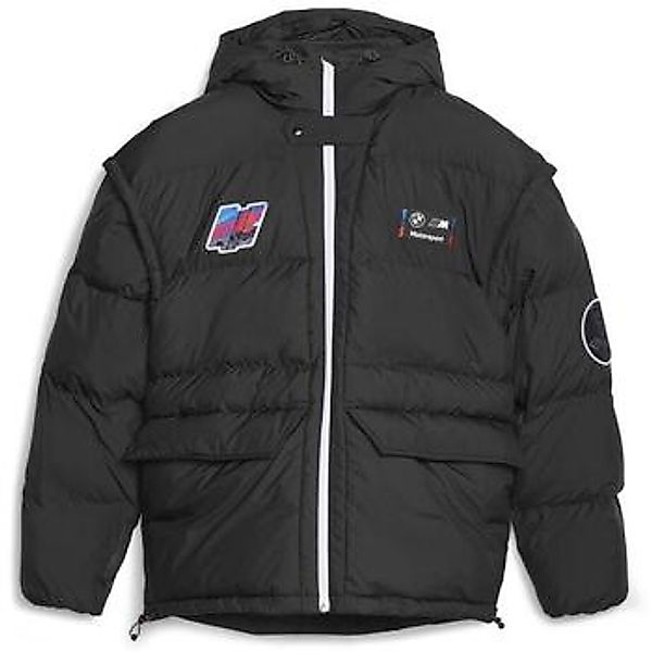 Puma  Daunenjacken 621069-01 günstig online kaufen