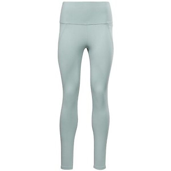Reebok Sport  Hosen HK4845 günstig online kaufen