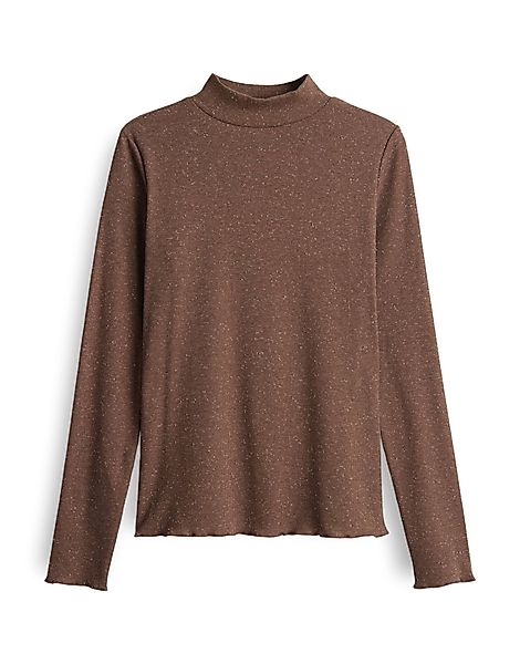 OPUS Shirtbluse Suhanna curly günstig online kaufen