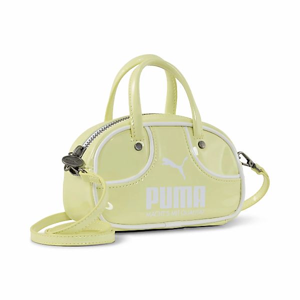 PUMA Tragetasche "1976 Micro 1 l Grip-Bag Erwachsene" günstig online kaufen