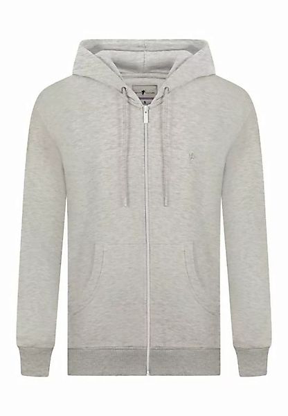 DENIM CULTURE Sweatshirt PEDRO (1-tlg) günstig online kaufen