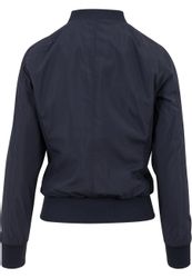 URBAN CLASSICS Allwetterjacke Urban Classics Damen günstig online kaufen
