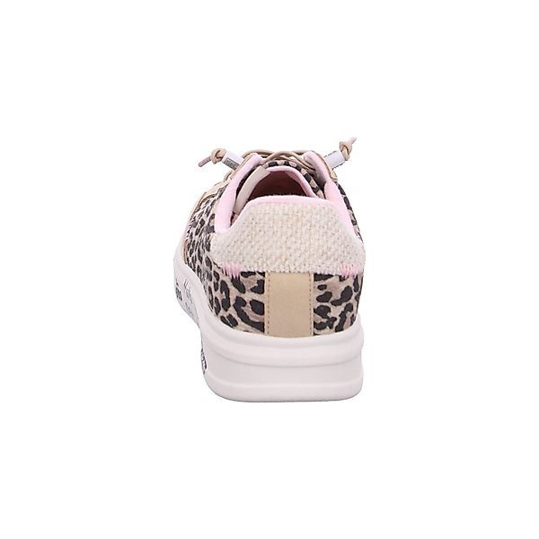 Fusion Schnürschuh günstig online kaufen