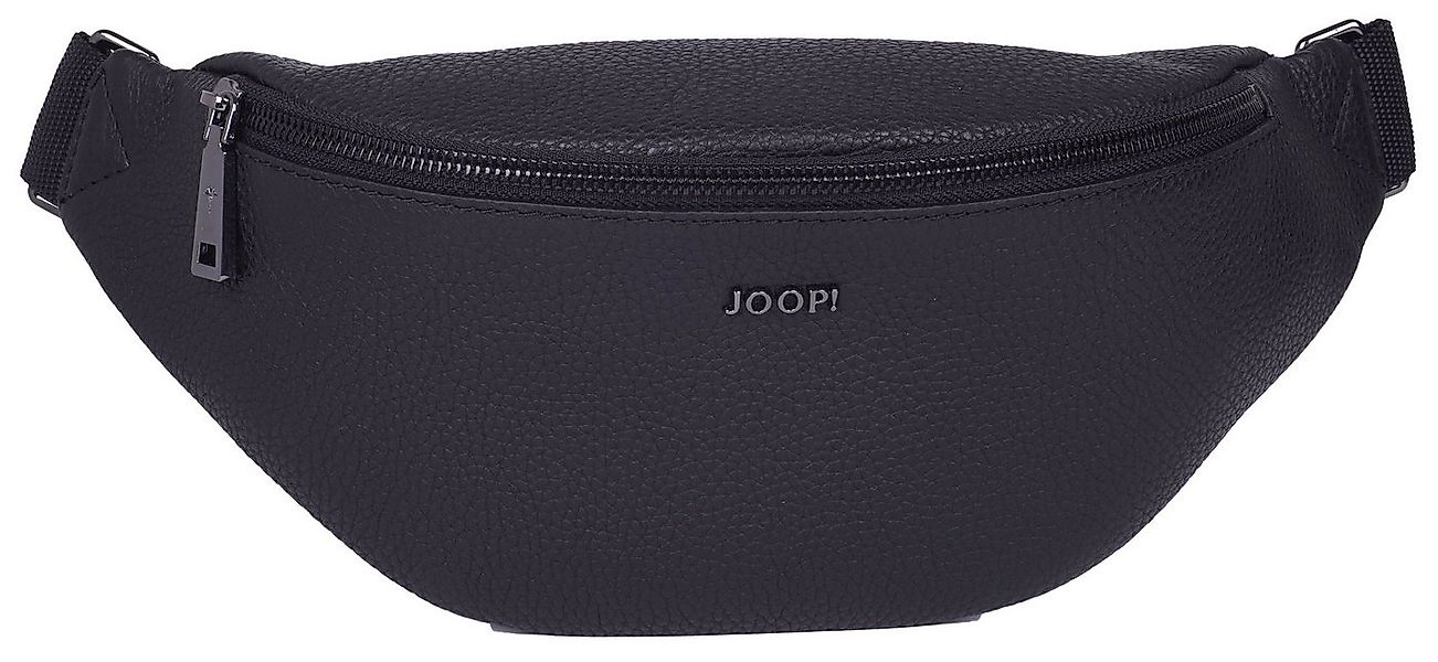 JOOP! Bauchtasche cardona leo hipbag shz, in schlichter Optik günstig online kaufen