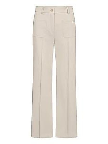 Jersey-Hose Modell Miley Raffaello Rossi beige günstig online kaufen