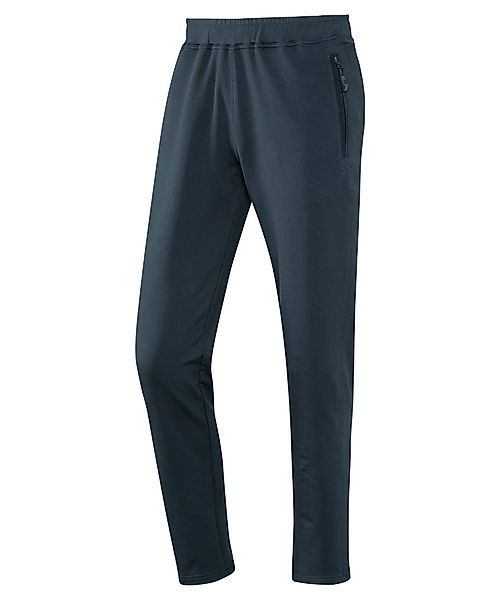 Joy Sportswear Trainingshose Herren Hose "Fernando" günstig online kaufen