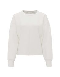 OPUS Sweater Golone günstig online kaufen