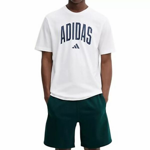 adidas  T-Shirt JM6416 günstig online kaufen
