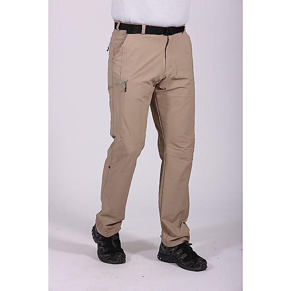 Maul Sport® Funktionshose Wanderhose Greenstone XT günstig online kaufen