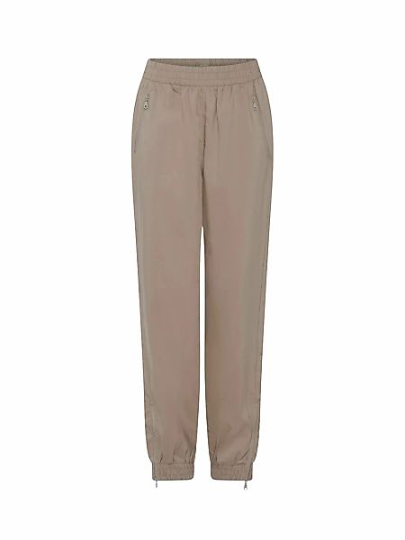 GIRLFRIEND COLLECTIVE Chinohose "Girlfriend Collective trousers Summit" günstig online kaufen