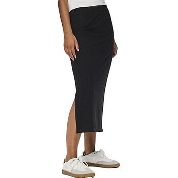 Pieces  Röcke 17101527-BLA günstig online kaufen