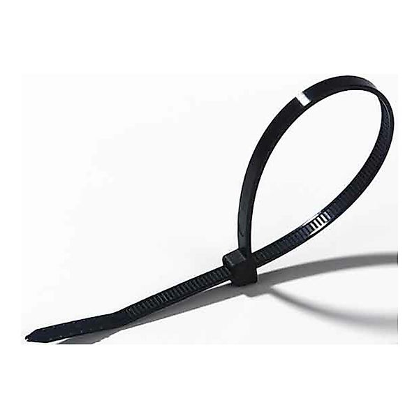 ABB Stotz S&J T&B Premium-Kabelbinder L-BOXX sw,UV-beständ. PA6.6 ABB UV günstig online kaufen