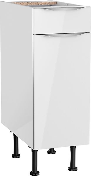 OPTIFIT Unterschrank "Aken" günstig online kaufen