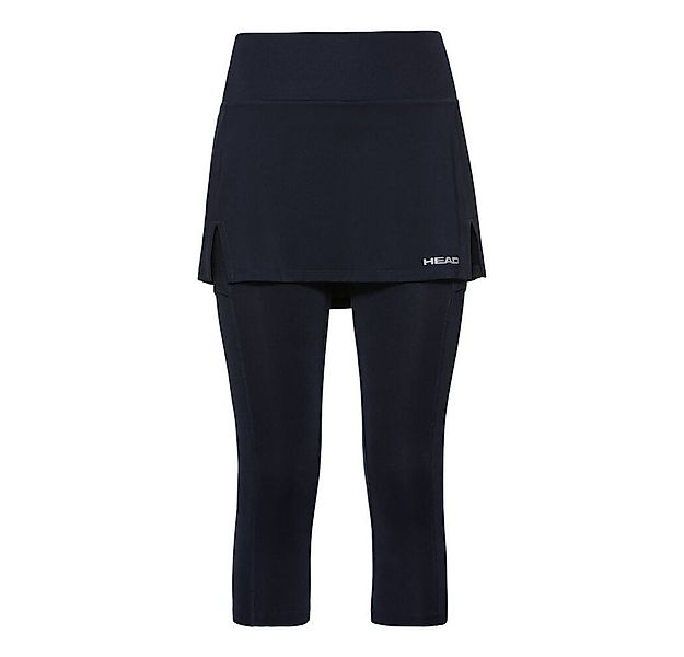 Head Rocktights Club günstig online kaufen