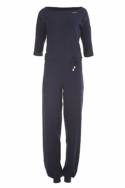 Winshape Jumpsuit "WJS2" ¾-Arm günstig online kaufen