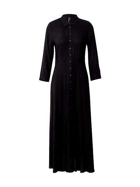 Y.A.S Sommerkleid YASSavanna (1-tlg) Plain/ohne Details günstig online kaufen