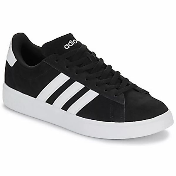 adidas  Sneaker GRAND COURT 2.0 günstig online kaufen