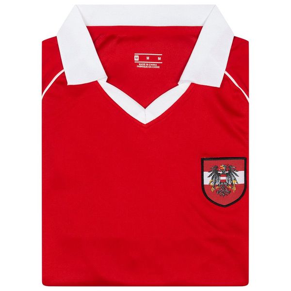JELEX Fußballtrikot "Retro History" günstig online kaufen