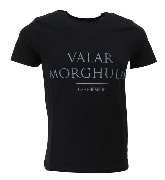 Gozoo T-Shirt Game of Thrones Herren günstig online kaufen