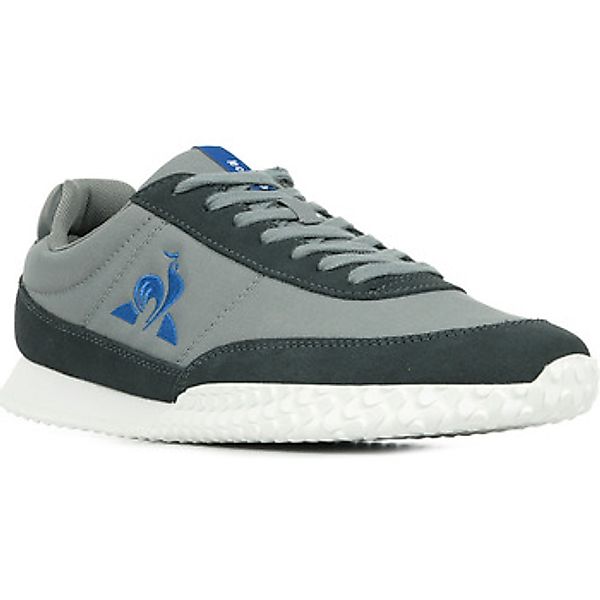 Le Coq Sportif  Sneaker Veloce Sport günstig online kaufen