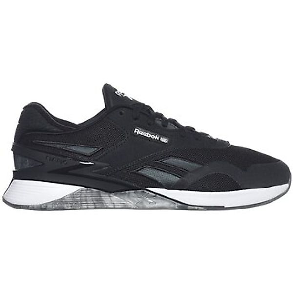 Reebok Sport  Sneaker Nano Classic günstig online kaufen