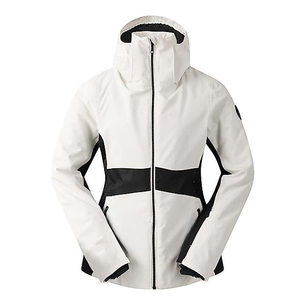 Dare2b Skijacke günstig online kaufen