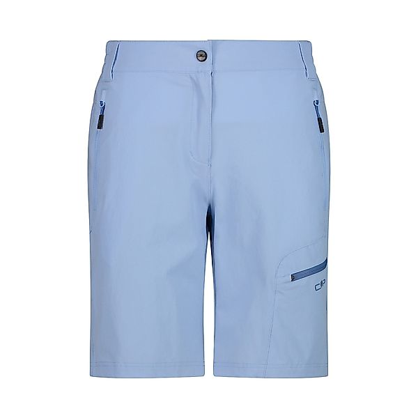 CMP Trainingsshorts CMP Damen Short WOMAN günstig online kaufen