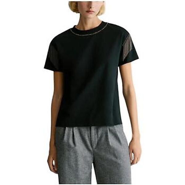 Pepe jeans  T-Shirt PL5000054 999 günstig online kaufen