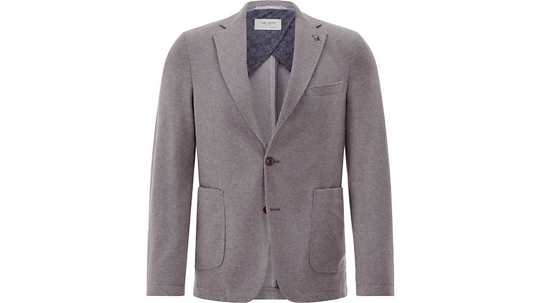 CG Faris-G-J SV Hellbeige 102 günstig online kaufen