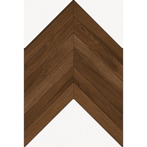 Bodenfliese Feinsteinzeug Glasiert Matt Dunkel 60 cm x 40 cm günstig online kaufen