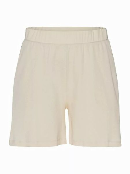 Hanro Schlafshorts Sleep & Lounge Schlaf-shorts sleepwear schlafmode günstig online kaufen