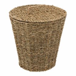 5five Simply Smart Wäschekorb Schilf Basketry, günstig online kaufen