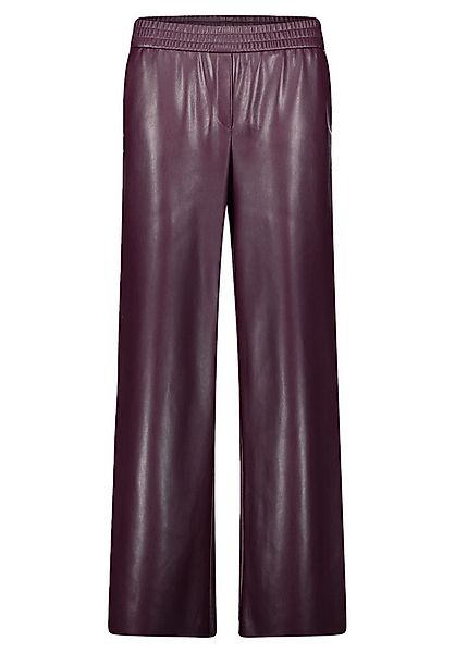 Betty Barclay Stoffhose günstig online kaufen