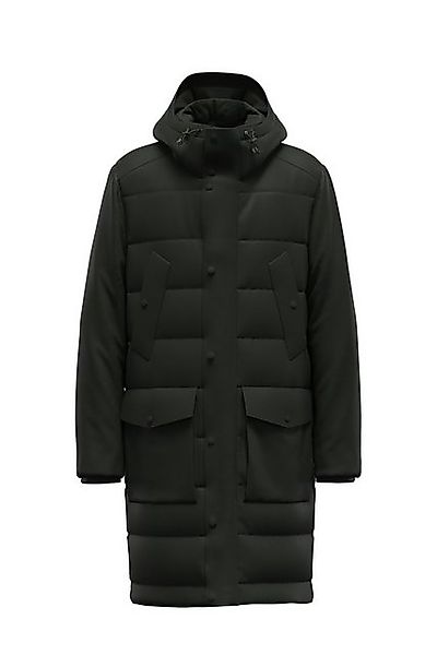 Strellson Wolljacke günstig online kaufen