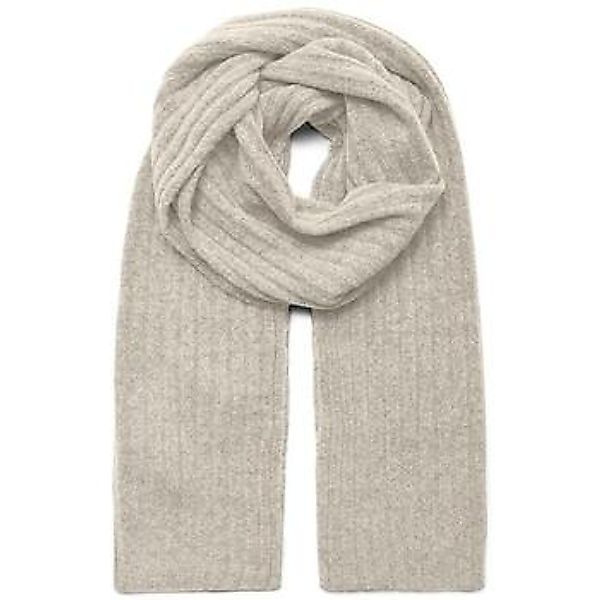 Vero Moda  Schal 10332286-OAT günstig online kaufen