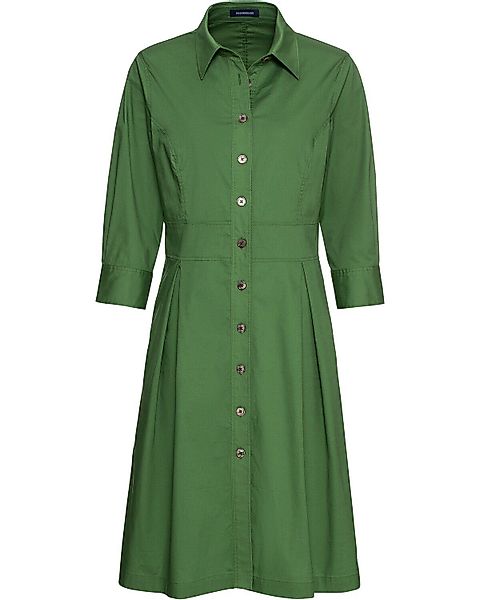Highmoor Hemdblusenkleid Hemdblusenkleid günstig online kaufen