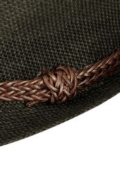 Capelli New York Sonnenhut Damen Sommerhut günstig online kaufen