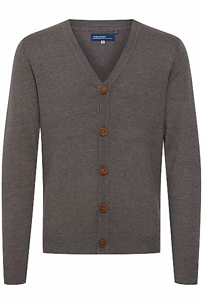 Blend Cardigan "Cardigan BHLennard" günstig online kaufen