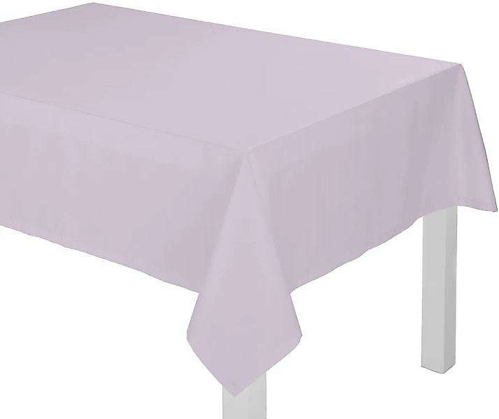 Wirth Tischdecke "Peschiera" günstig online kaufen