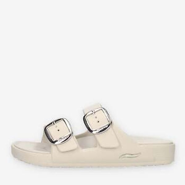 Skechers  Sandalen 111592-NAT günstig online kaufen
