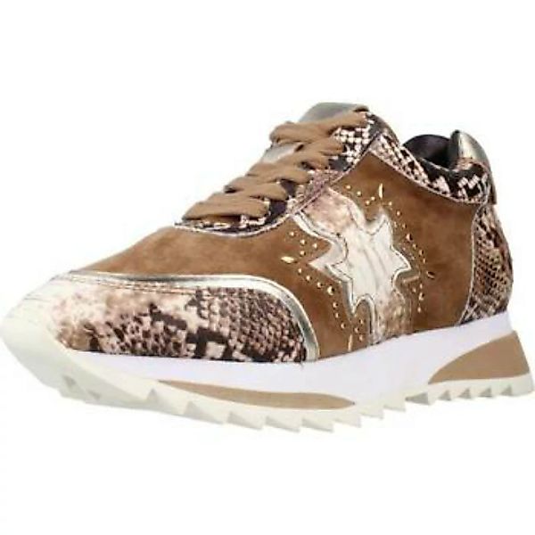 ALMA EN PENA  Sneaker I20431 günstig online kaufen