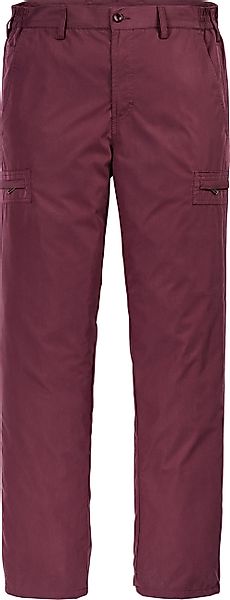 Bernwalt Cargohose extra viel Stauraum, leistungsstarke günstig online kaufen