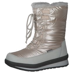 CMP HARMA WMN SNOW BOOT WP günstig online kaufen