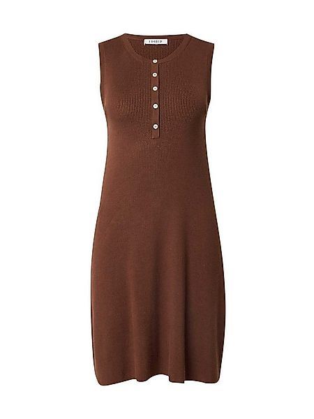 EDITED Blusenkleid Hadlee (1-tlg) Weiteres Detail günstig online kaufen