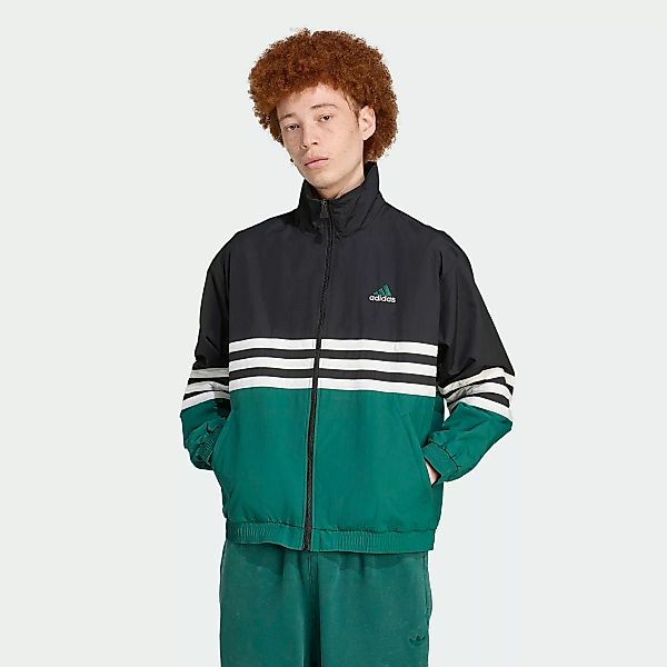 adidas Originals Outdoorjacke "ARCH TT" günstig online kaufen