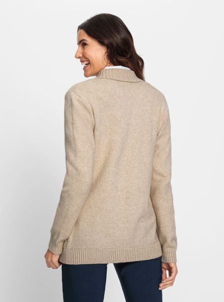 Inspirationen Cardigan günstig online kaufen