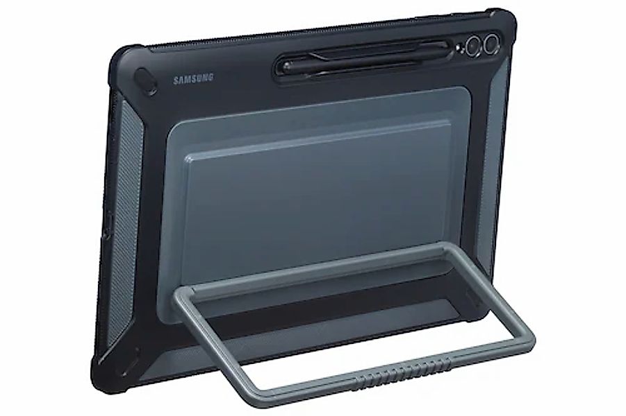 Samsung Tablet-Hülle »Outdoor Cover« für Samsung Galaxy Tab S9+ Ultra günstig online kaufen