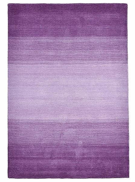 heine home Teppich 12 mm Höhe günstig online kaufen