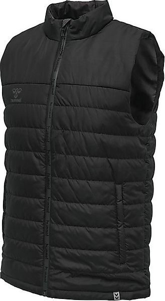 hummel Sweatweste günstig online kaufen