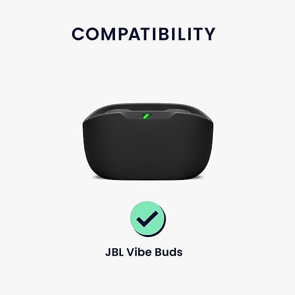 kwmobile Etui Hülle für JBL Vibe günstig online kaufen